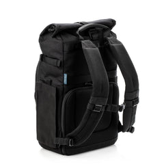 Tenba Fulton V2 14L Backpack Black