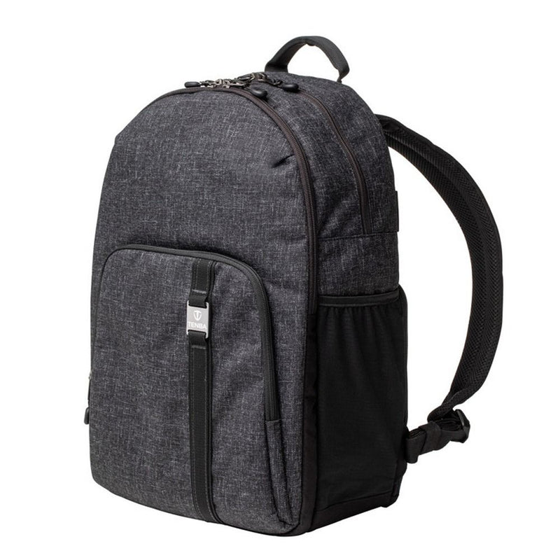 Tenba Skyline 13 Backpack Black