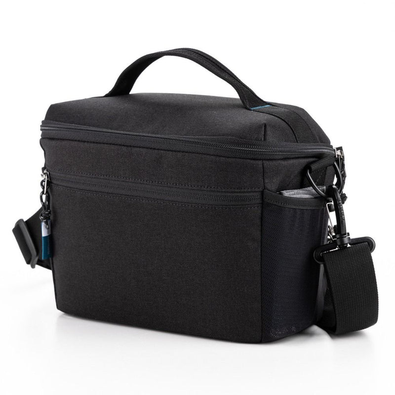 Tenba Skyline v2 Shoulder Bag 10 Black