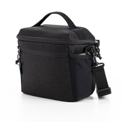 Tenba Skyline v2 Shoulder Bag 8 Black